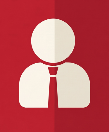 Thaw Virtual Group